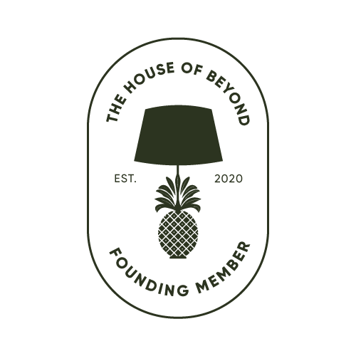 House of Beyond