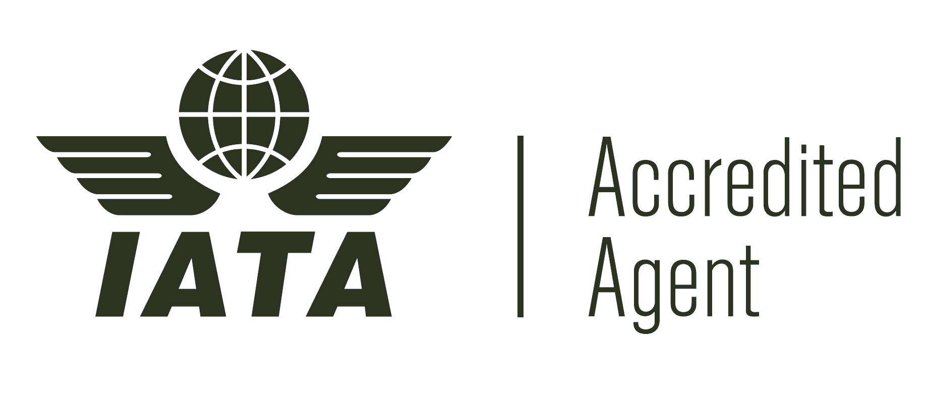 IATA