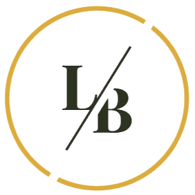 Luxury Bloc