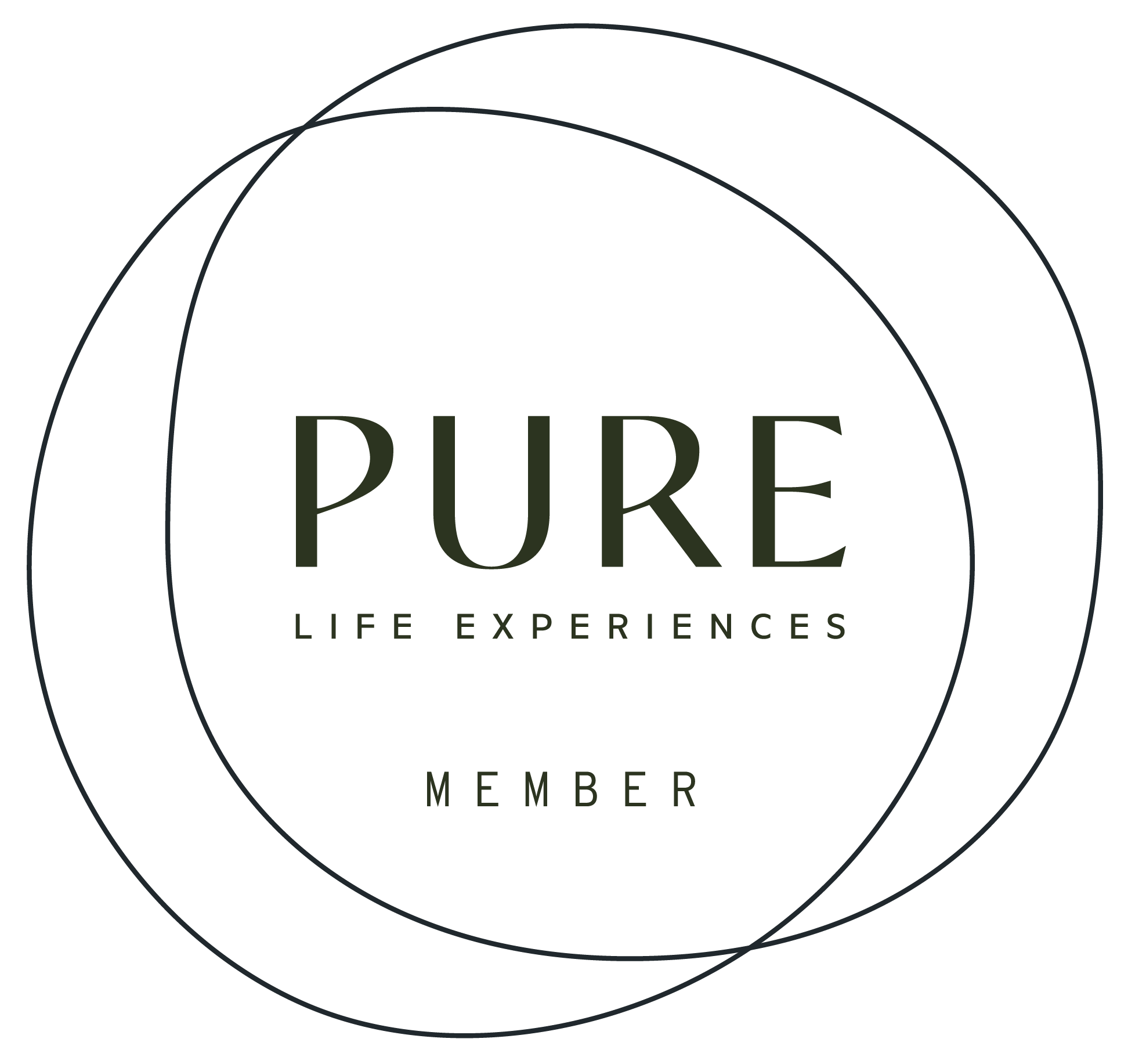 PURE