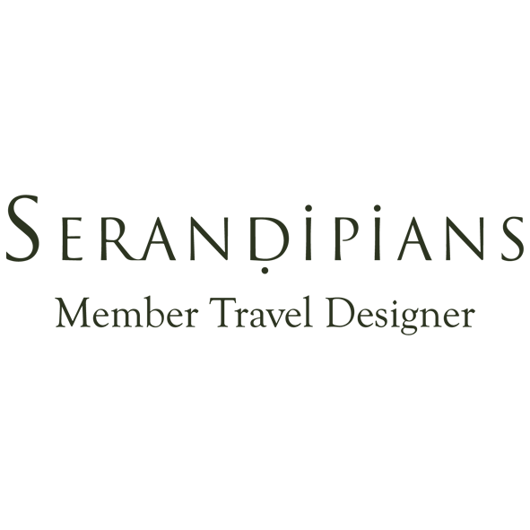Serandipians