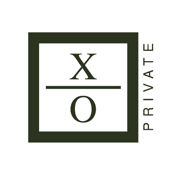 XO Private